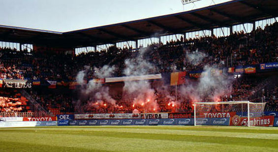 Sparta Prag vs Slavia Prag (2-1) (21)