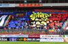 SK Sigma Olomouc vs Sparta Prag (2-1)
