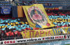 Sparta Prag vs FK Jablonec (3-0)