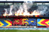 Sparta Prag vs FC Zlin (1-0)