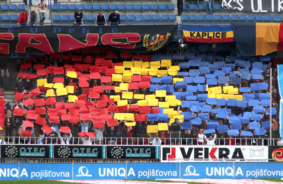 Sparta Prag vs FC Zlin (1-0) (3)