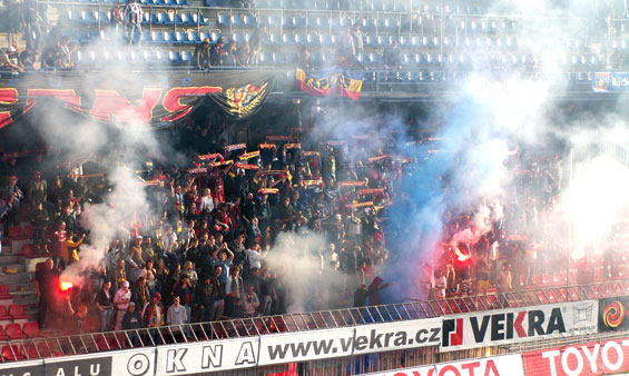 Sparta Prag vs FC Zlin (1-0) (5)