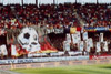 Sparta Prag vs Slavia Prag (1-0)