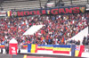 Slavia Prag vs Sparta Prag (0-0)