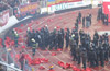 Slavia Prag vs Sparta Prag (2-1)