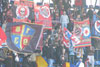 Sparta Prag vs FC Pribram (3-0)