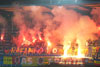Sparta Prag vs FC Zlin (2-0)