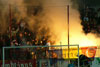 Bohemians Prag vs Sparta Prag (4-3)
