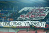 Sparta Prag vs SK Kladno (5-0)
