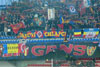 Sparta Prag vs Dynamo Ceske Budejovice (0-0)