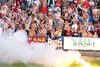 SK Kladno vs Sparta Prag (2-0)