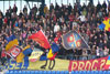 Sparta Prag vs 1. FC Brno (4-0)