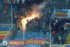 FK Teplice vs Sparta Prag (0-0)