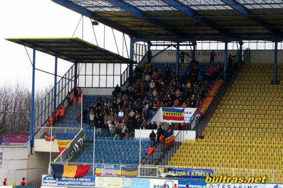FK Teplice vs Sparta Prag (0-0) (1)