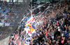 Sparta Prag vs Slavia Prag (1-4)