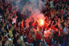 Sparta Prag vs Panathinaikos Athen (3-1)