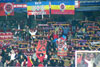 Sparta Prag vs CFR Cluj (2-0)