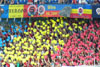 Sparta Prag vs NK Maribor (1-0)