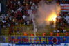 FK Teplice vs Sparta Prag (0-0)