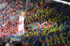 Slavia Prag vs Sparta Prag (0-1)