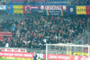 Sparta Prag vs Slovan Liberec (2-0)