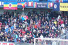 Sparta Prag vs FC Pribram (1-1)