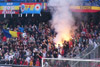 Sparta Prag vs 1. FC Brno (3-0)