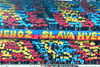 Sparta Prag vs Slavia Prag (1-0)