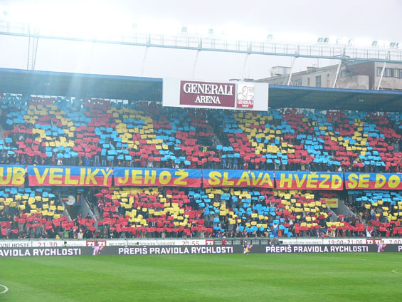 Sparta Prag vs Slavia Prag (1-0) (11)