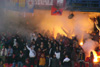 Sparta Prag vs 1. FC Slovacko (4-0)