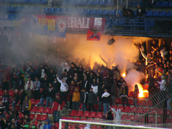 Sparta Prag vs 1. FC Slovacko (4-0) (1)