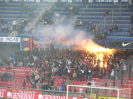 Sparta Prag vs 1. FC Slovacko (4-0) (3)