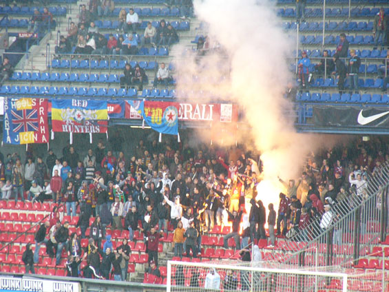 Sparta Prag vs 1. FC Slovacko (4-0) (5)