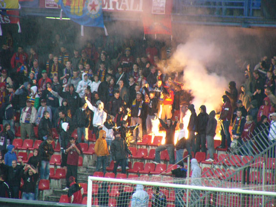 Sparta Prag vs 1. FC Slovacko (4-0) (6)