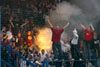 FC Slovan Liberec vs Sparta Prag (2-2)