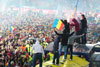 Sparta Prag vs FK Teplice (1-0)