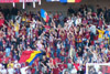 Sparta Prag vs Viktoria Plzen (0-0)