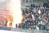 Sparta Prag vs FC Lausanne Sport (3-3)