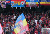 Sparta Prag vs 1. FC Slovacko (2-1)
