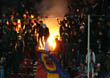 Sparta Prag vs 1. FC Brno (2-0)