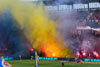 Sparta Prag vs FC Baník Ostrava (4-0)