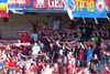 Sparta Prag vs Viktoria Plzen (0-1)