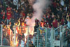 Slavia Prag vs Sparta Prag (1-2)