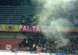 Sparta Prag vs 1. FC Slovacko (1-0)