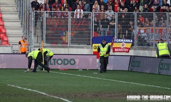 Slavia Prag vs Sparta Prag (1-1) (14)