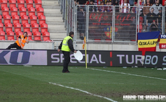 Slavia Prag vs Sparta Prag (1-1) (15)