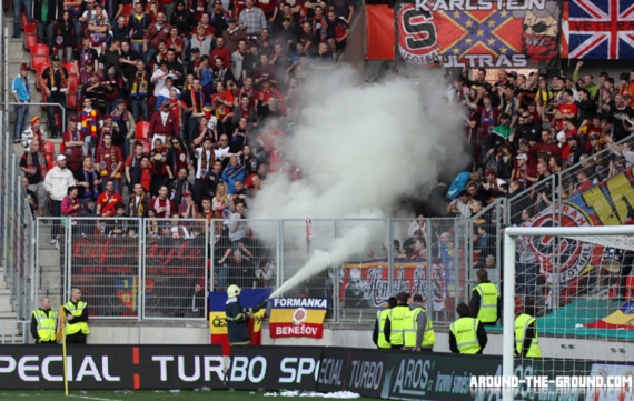 Slavia Prag vs Sparta Prag (1-1) (21)