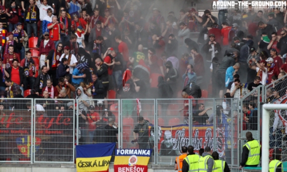 Slavia Prag vs Sparta Prag (1-1) (22)