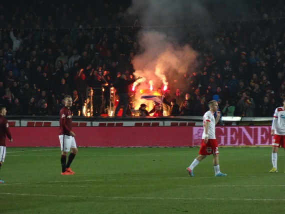 Sparta Prag vs Viktoria Plzen (1-0) (5)