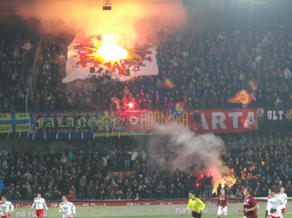 Sparta Prag vs Viktoria Plzen (1-0) (7)